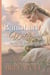 Banished & Welcomed - The Laird's Reckless Wife - Love's Second Chance Series, #14