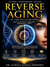 Cellular Reprogramming and the Future of Human Longevity