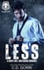 Less: A Curvy Girl Bodyguard Romance - Sigma International Security, #4