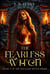 The Fearless Witch - The Soulless Witch, #3