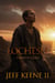 Lochesh - Go and Sin No More