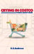 Crying in Costco: Poems About Grief