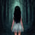 Lily Brooks and the Ghastly Looking Necklace - Lily Brooks Series, #1