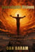 Apocalyptic Visions, a collection of short stories
