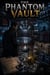 The Phantom Vault - Crime books, #13