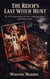 The Reich’s Last Witch Hunt:  The 1941 Extermination of Seers, Anthroposophists, and Fortune Tellers