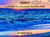 Anxiety a Journey to a Calm and Peaceful Mind