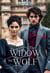 The Widow and the Wolf