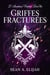 Griffes fracturées - L'Académie Verikas, #1