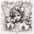 Heart of the Orchid