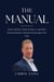 The Manual