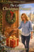 The Colmar Christmas Present - Grace Whitmore Mystery, #98