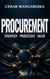 Procurement: strategy, processes and value