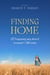 Finding Home: Wrapping My Heart Around Ukraine - Home Series, #1