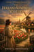 The Holland Windmill Mystery - Grace Whitmore Mystery, #96