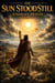 The Sun Stood Still - Biblical fiction, #21