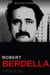 Robert Berdella, the Charlotte Street Murders, and the Architecture of Silence