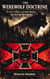 The Werewolf Doctrine:  The Dark Folklore and Myth-Making That Built the Third Reich