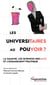 Les universitaires au pouvoir? - La gauche, les sciences sociales et l'engagement politique