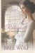 Ruined & Redeemed - The Earl's Fallen Wife - Love's Second Chance Series, #9