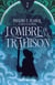 L'ombre de la trahison