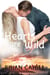 Hearts Are Wild - Hearts Are Wild