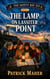The Lamp on Lassiter Point - Safety Bay Six, #6