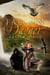 Falcon Dagger - Falcon Chronicle, #3