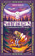 Sauvages - Tome 01 : La conspiration des ailes blanches
