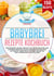 Babybrei Rezepte Kochbuch - Babynahrung selbst gemacht mit 150 nahrhaften und leckeren Rezepten für ein gesundes Aufwachsen. Das Beikost Rezeptbuch für eine vielseitige Baby Ernährung im ersten Jahr