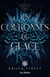 Les couronnes de glace
