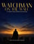 Watchman on the Wall - escathology, #1