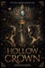 The Hollow Crown - The Five Crowns, #2