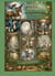 Just a minute..10 Children's short stories
