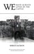 We have always lived in the castle - A Gothic Novel by Shirley Jackson