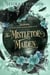 The Mistletoe Maiden (A Bound by Ravens Short Story) - A Bound by Ravens Novel