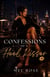 Confessions Of A Heel Kisser