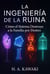 La Ingeniería de la Ruina: Cómo el Sistema Destruye a la Familia por Dentro