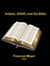 Autism, ADHD, and the Bible
