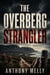 The Overberg Strangler