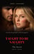 Taught to be Naughty - The Secret - Taught to be Naughty, #3