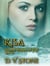 Kisa Shield-Mates of Dar Book Two - Shield-Mates of Dar, #2