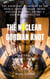 The Nuclear Gordian Knot: The Dichotomy & Paradox of the Double-Edged Nuclear Sword: Nuclear Weapons, Energy & Cold War Geopolitics - 1945-1991 - A Global History - The Nuclear Gordian Knot