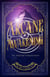 Arcane Awakening - The Asterium Tributes Series, #1