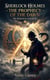 Sherlock Holmes - The Prophecy of the Dawn - Sherlock Holmes - The Palladium Chronicles, #3