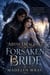 The Abyss Dragon’s Forsaken Bride: