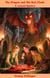The Dragon and the Red Cloak