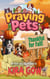 Praying Pets: Thankful for Fall! - Praying Pets