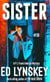 Sister - P.I. Frank Johnson Mystery Series, #38