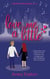 Love Me A Little - Hearts of Broadway, #1